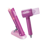 نيوبوي العاب تصفيف الشعر المكياج والتجميل NewBoy