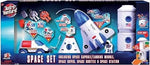 استرو فينتشر العاب الفضاء 4 في 1 ألعاب الأكشن Astro Venture