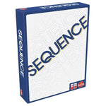 لعبه سكوينز العاب لوحية LOCAL