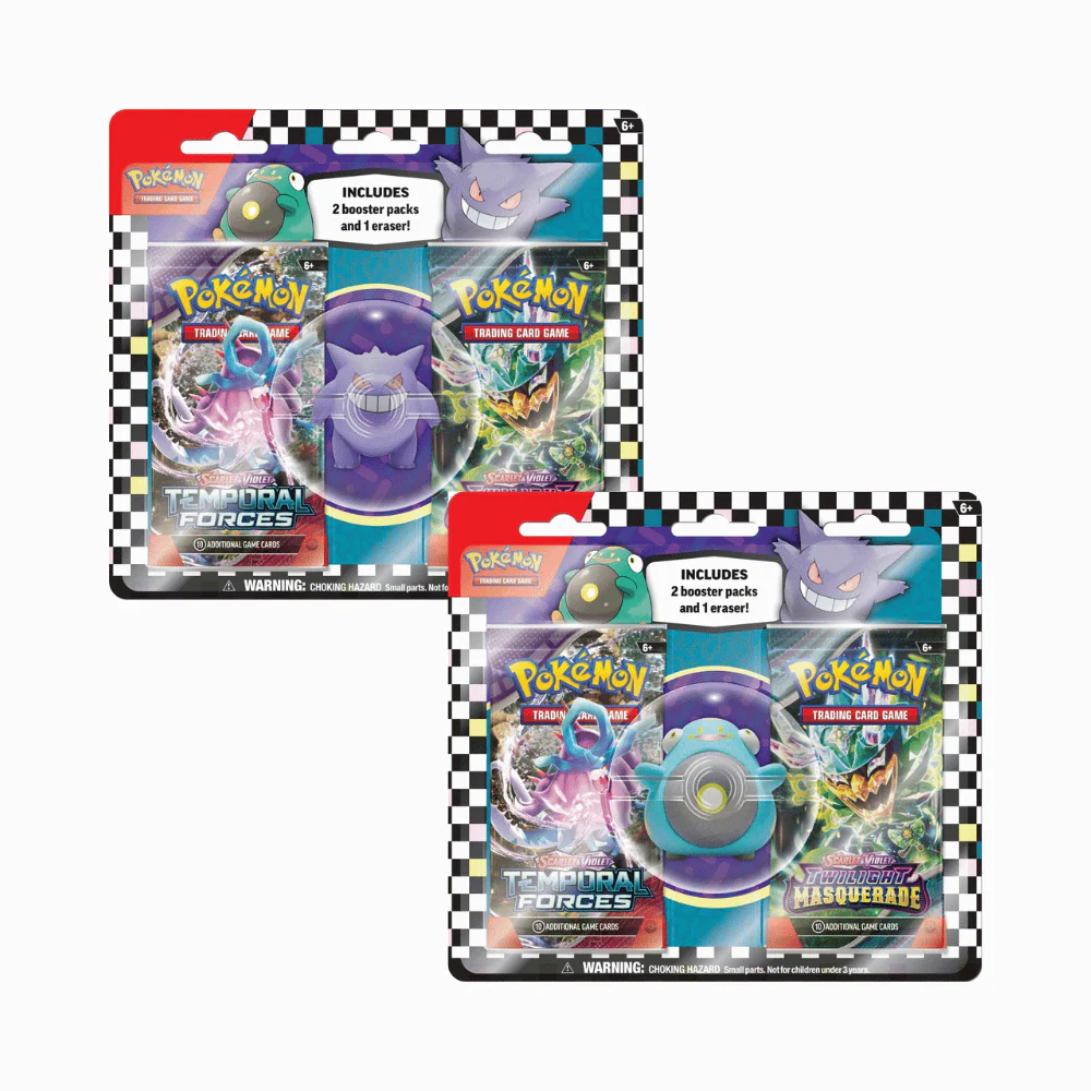 بوكيمون لعبة بطاقات العودة الى المدرسة متنوع العاب البطاقات Pokemon