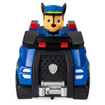 باو باترول لعبة شاحنة اطفاء تشيس بريموت كنترول السيارات ريموت كنترول Paw Patrol