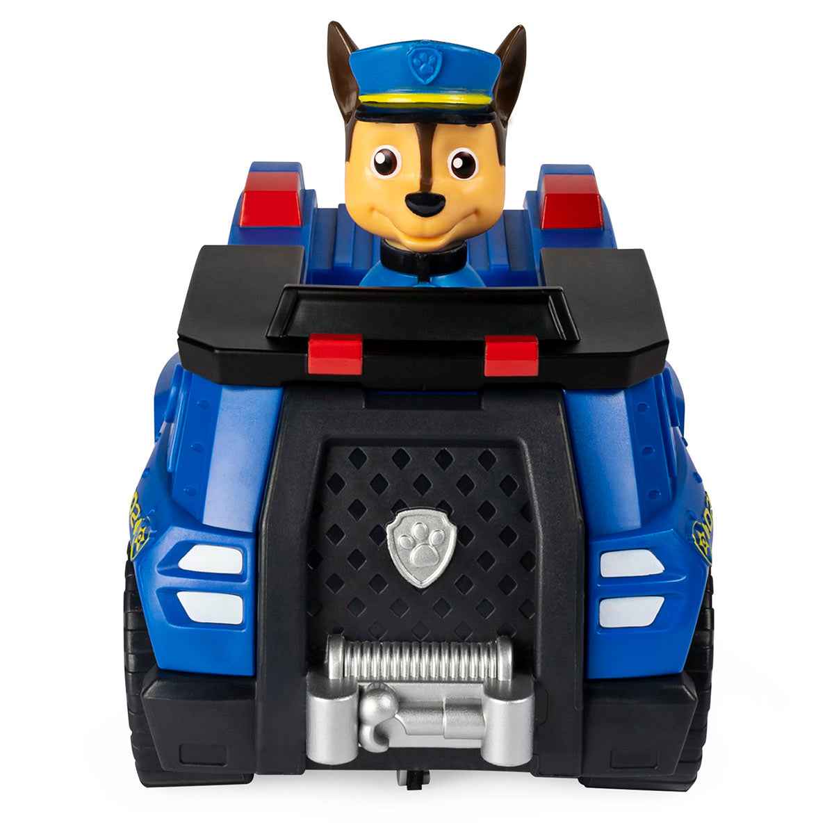 باو باترول لعبة شاحنة اطفاء تشيس بريموت كنترول السيارات ريموت كنترول Paw Patrol