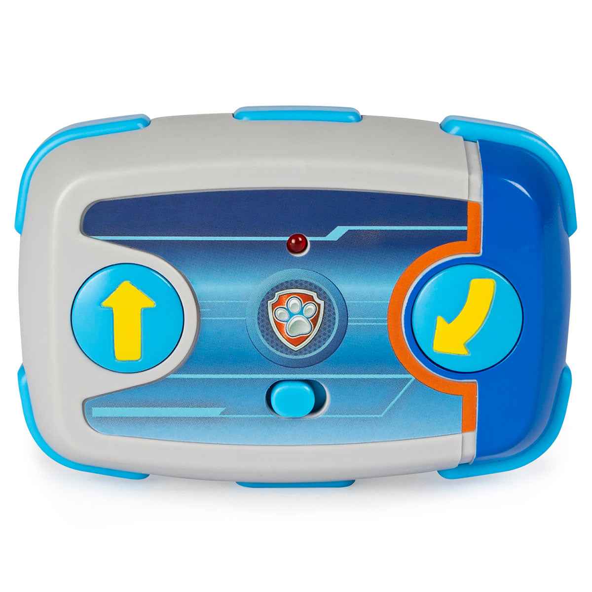 باو باترول لعبة شاحنة اطفاء تشيس بريموت كنترول السيارات ريموت كنترول Paw Patrol