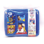 باو باترول المجموعة الفنية رسم و تلوين Paw Patrol