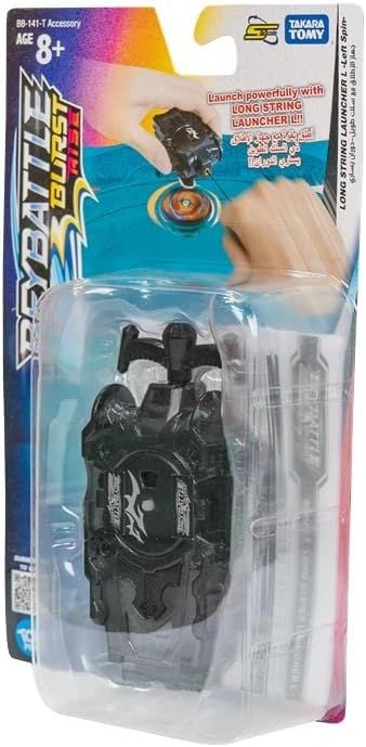 بي باتل‏ قاذف البلابل الأسود ألعاب الأكشن BeyBattle