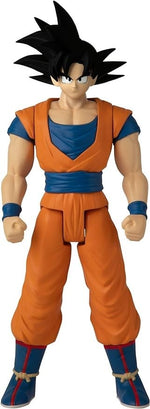 دراجون بول مجسم جوكو 30 سم شخصيات كرتونية Dragon Ball
