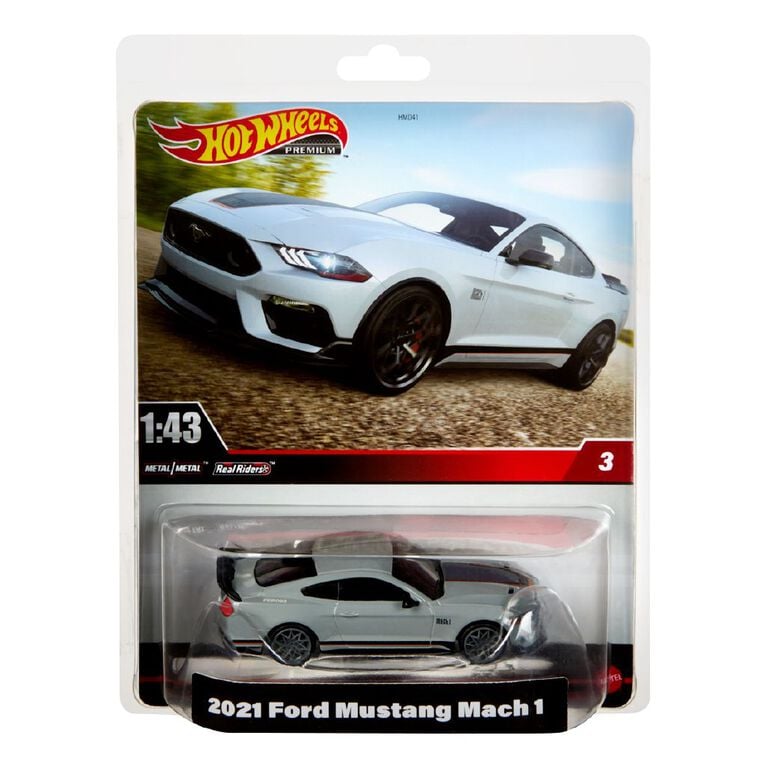 هوت ويلز لعبة سيارة برميو اشكال متنوعة سيارات داي كاست HotWheels