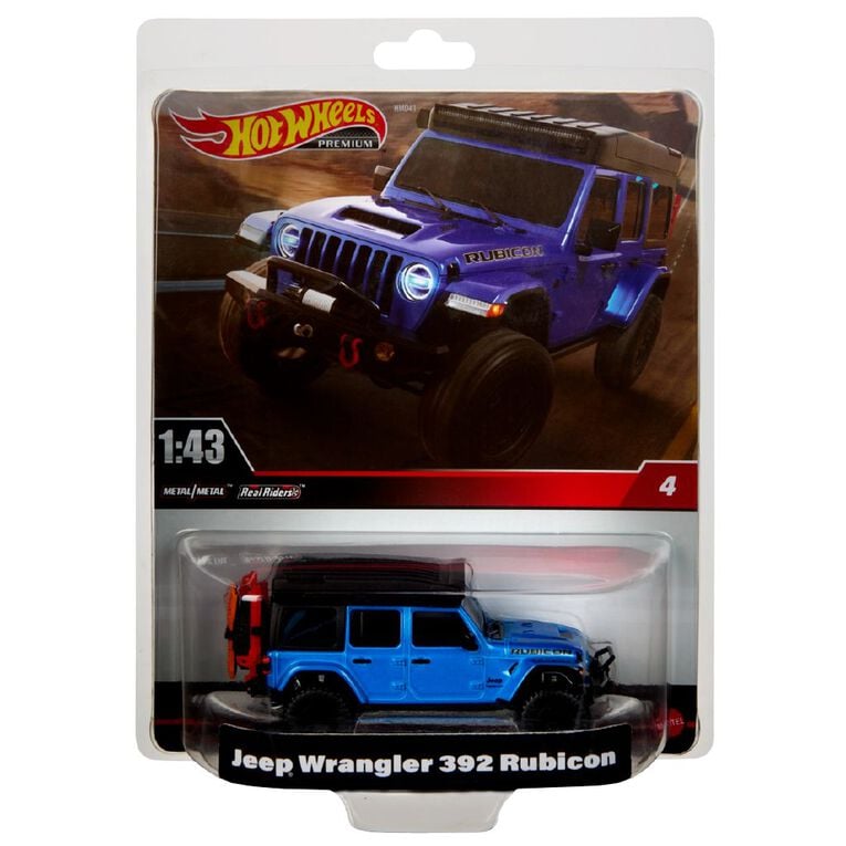 هوت ويلز لعبة سيارة برميو اشكال متنوعة سيارات داي كاست HotWheels