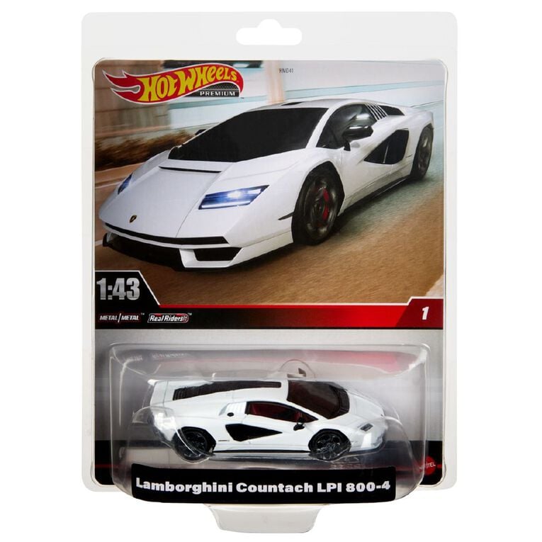 هوت ويلز لعبة سيارة برميو اشكال متنوعة سيارات داي كاست HotWheels