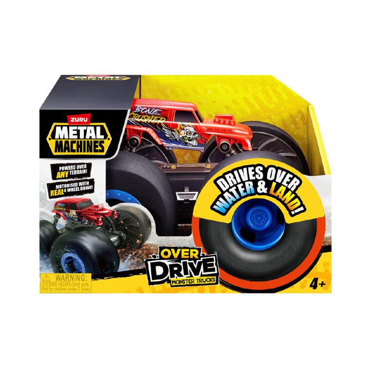 زورو مركبات القيادة على جميع التضاريس الوان متنوعة المركبات المتنوعه Zuru
