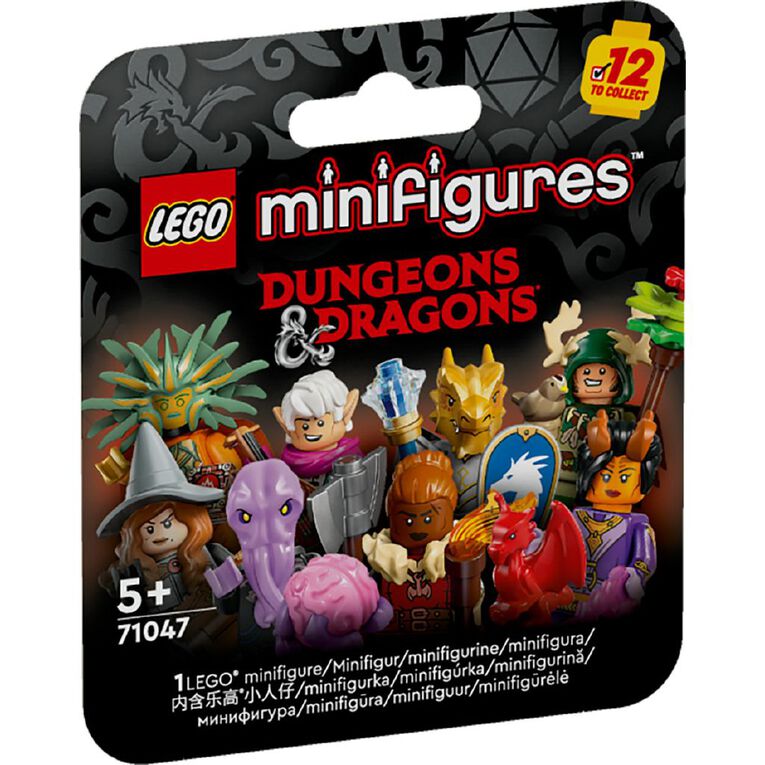 ليجو مجسمات ليجو المصغرة مكعبات التركيب LEGO