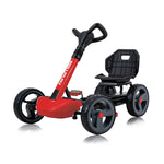 رول بلاي سيارة بلاي فليكس مركبات الدف Rollplay