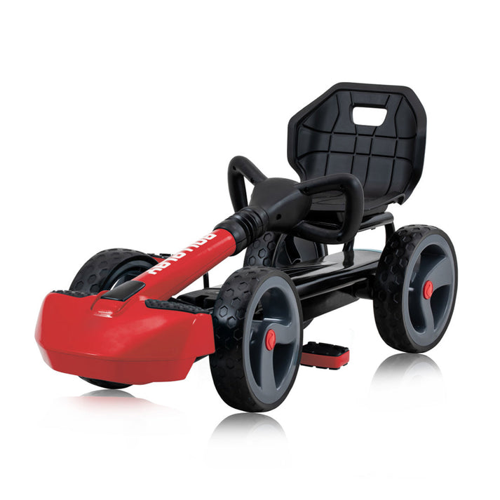 رول بلاي سيارة بلاي فليكس مركبات الدف Rollplay