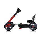 رول بلاي سيارة بلاي فليكس مركبات الدف Rollplay