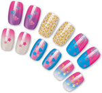 شيمر و سباركل فرشاة هوائية لامعة المكياج والتجميل Shimmer N Sparkle