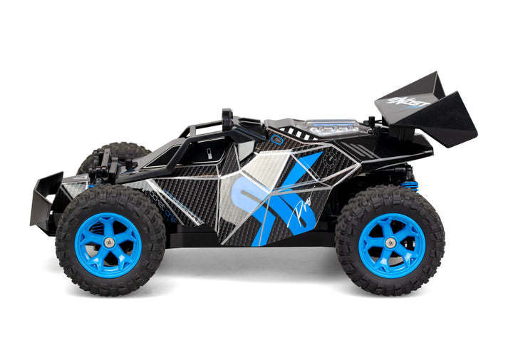 إكسوست سيارة روكيت ريموت كنترول السيارات ريموت كنترول EXOST