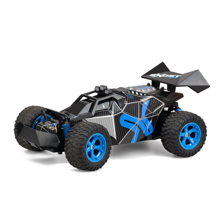 إكسوست سيارة روكيت ريموت كنترول السيارات ريموت كنترول EXOST