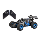 إكسوست سيارة روكيت ريموت كنترول السيارات ريموت كنترول EXOST