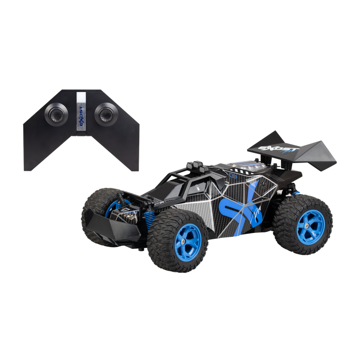 إكسوست سيارة روكيت ريموت كنترول السيارات ريموت كنترول EXOST