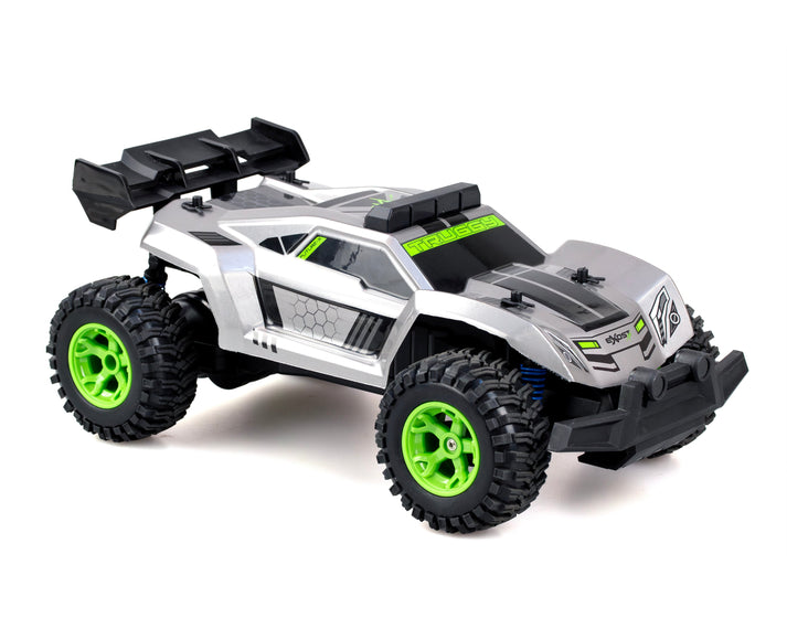 إكسوست سيارة برو فيوتشر إكس ريموت كنترول السيارات ريموت كنترول EXOST