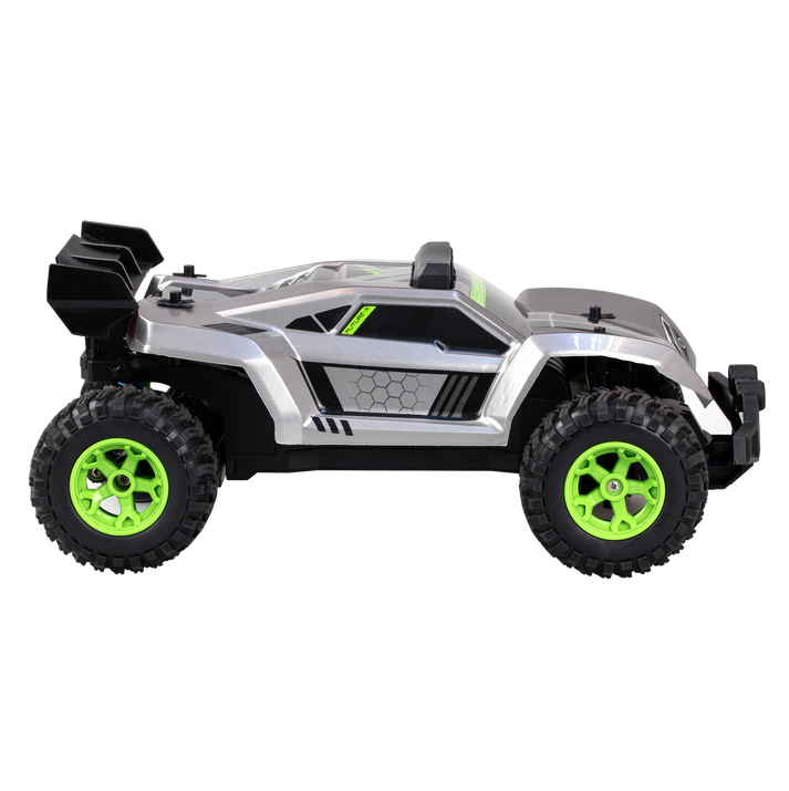 إكسوست سيارة برو فيوتشر إكس ريموت كنترول السيارات ريموت كنترول EXOST