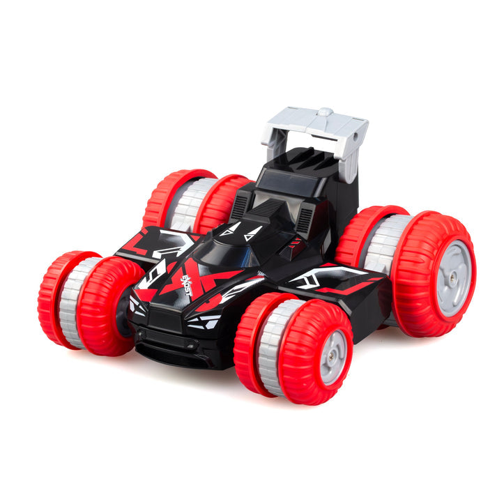 إكسوست سيارة شريحة توربو السيارات ريموت كنترول EXOST