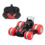 إكسوست سيارة شريحة توربو السيارات ريموت كنترول EXOST