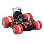 إكسوست سيارة شريحة توربو السيارات ريموت كنترول EXOST