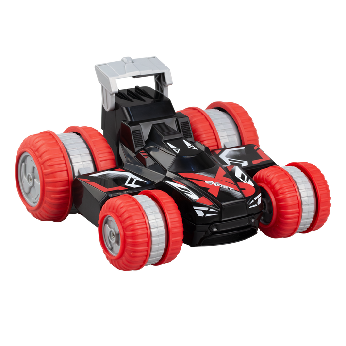 إكسوست سيارة شريحة توربو السيارات ريموت كنترول EXOST