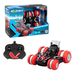 إكسوست سيارة شريحة توربو السيارات ريموت كنترول EXOST