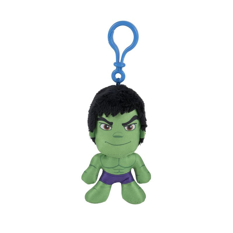 مشبك هولك القطني الالعاب القطنية Marvel