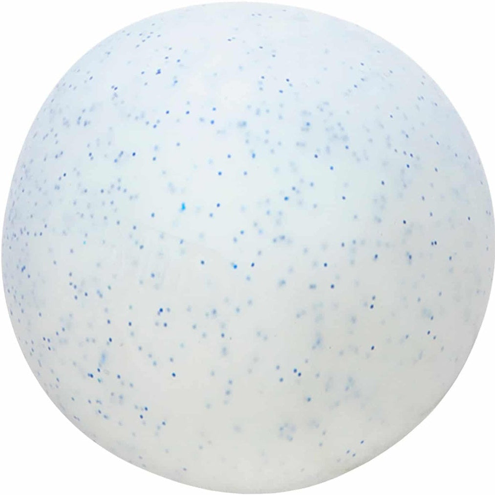 سنو بول كرانش التمدد والضغط LOCAL