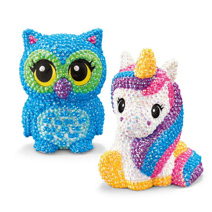 شيمر اند سباركل إبداعات الأحجار الكريمة الخرز والاكسسوارات Shimmer N Sparkle