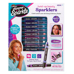 شيمر اند سباركل عصي لامعة متعددة الاستخدامات المكياج والتجميل Shimmer N Sparkle