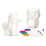 شيمر اند سباركل متعة الضغط الخرز والاكسسوارات Shimmer N Sparkle