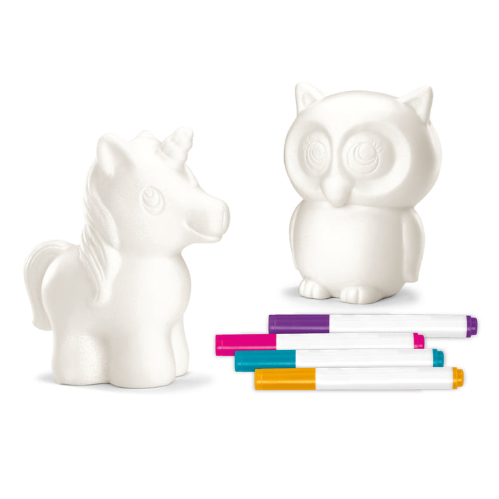 شيمر اند سباركل متعة الضغط الخرز والاكسسوارات Shimmer N Sparkle