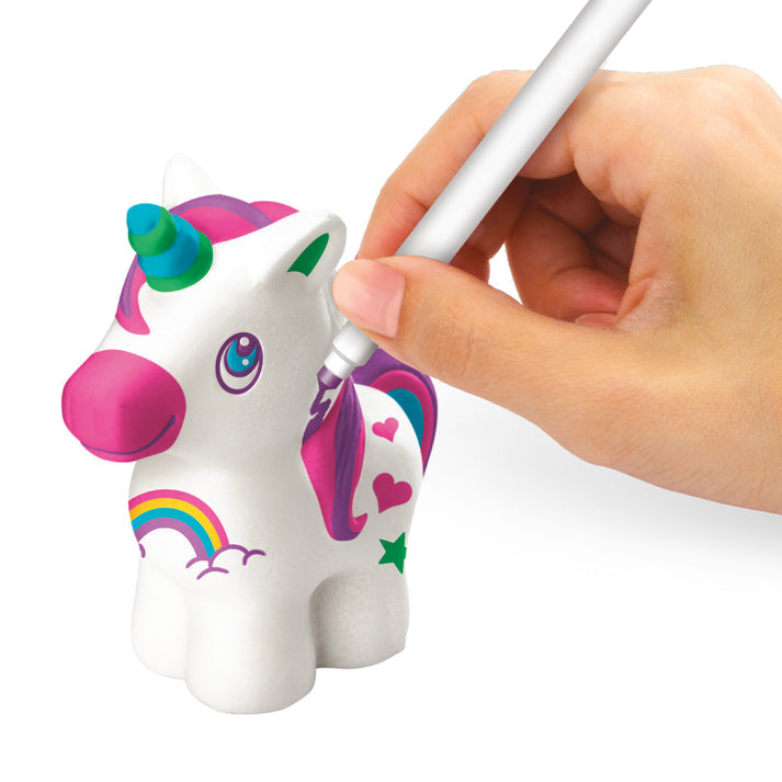 شيمر اند سباركل متعة الضغط الخرز والاكسسوارات Shimmer N Sparkle