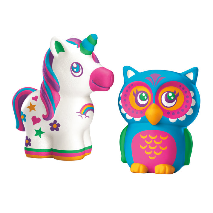 شيمر اند سباركل متعة الضغط الخرز والاكسسوارات Shimmer N Sparkle