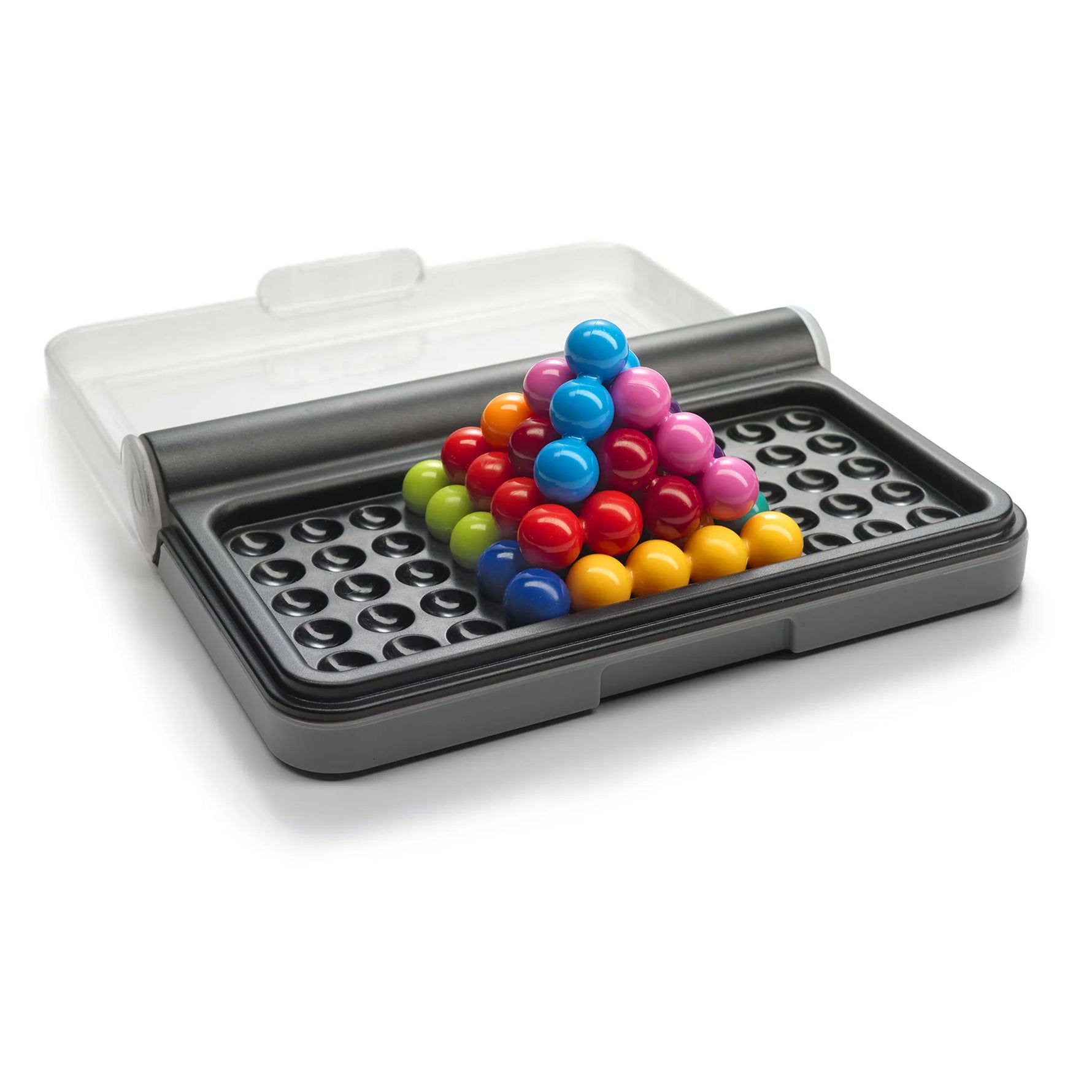 سمارت جيمز لعبة ألغاز الذكاء الاحترافية العاب لوحية Smart Games