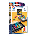 سمارت جيمز لعبة ألغاز الذكاء الاحترافية العاب لوحية Smart Games