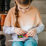 سمارت جيمز لعبة ألغاز الذكاء الاحترافية العاب لوحية Smart Games