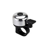 سبارتان جرس الدراجة اكسسوارات الدراجة SPARTAN