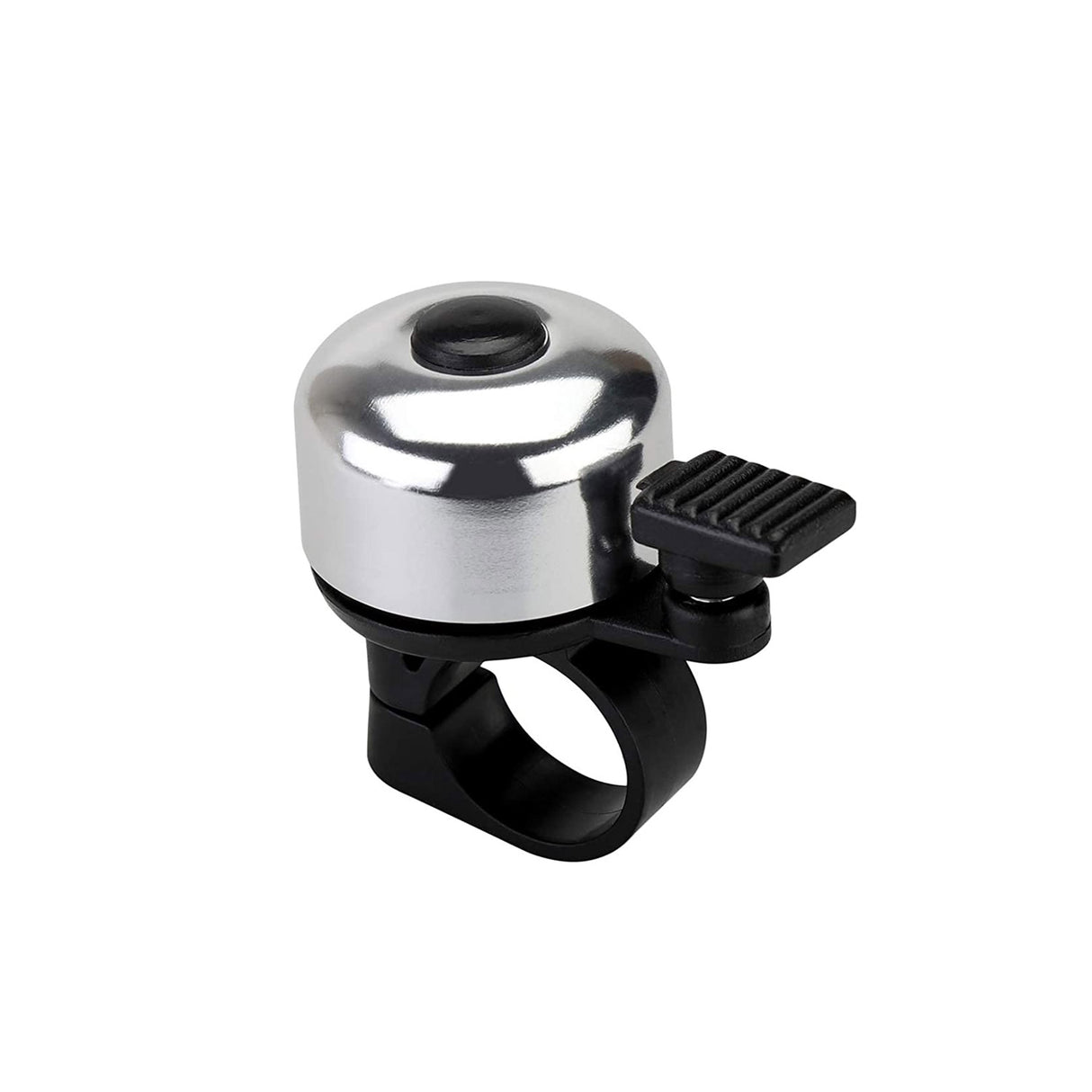 سبارتان جرس الدراجة اكسسوارات الدراجة SPARTAN