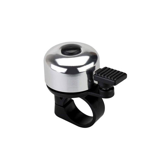 سبارتان جرس الدراجة اكسسوارات الدراجة SPARTAN