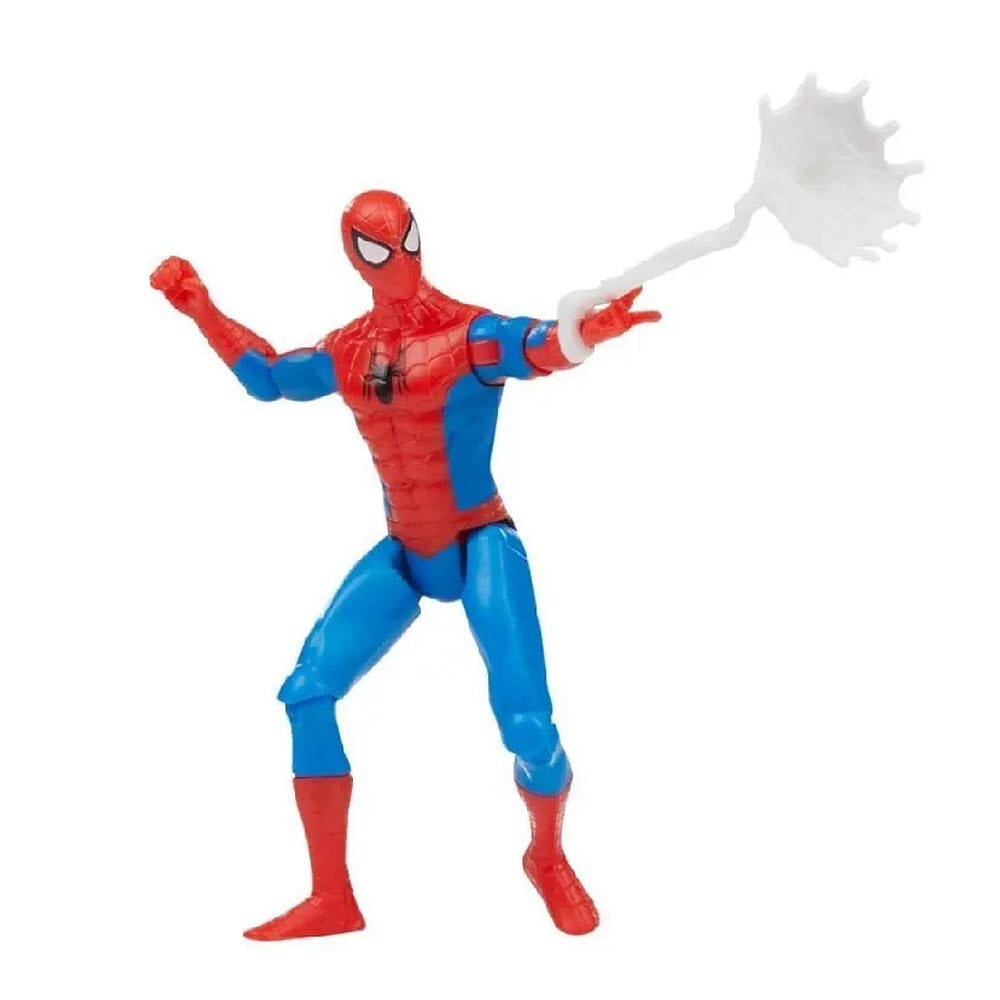 مارفل مجسم سبايدر مان 10 سم شخصيات كرتونية Marvel