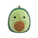 سكويشمالوز دمية أوستن الأفوكادو القطنية 30 سم الالعاب القطنية Squishmallows