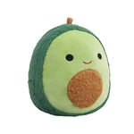 سكويشمالوز دمية أوستن الأفوكادو القطنية 30 سم الالعاب القطنية Squishmallows