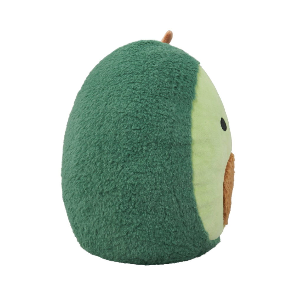 سكويشمالوز دمية أوستن الأفوكادو القطنية 30 سم الالعاب القطنية Squishmallows