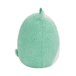 سكويش مالوز دميه الماعز بالمر 30 سم الالعاب القطنية Squishmallows