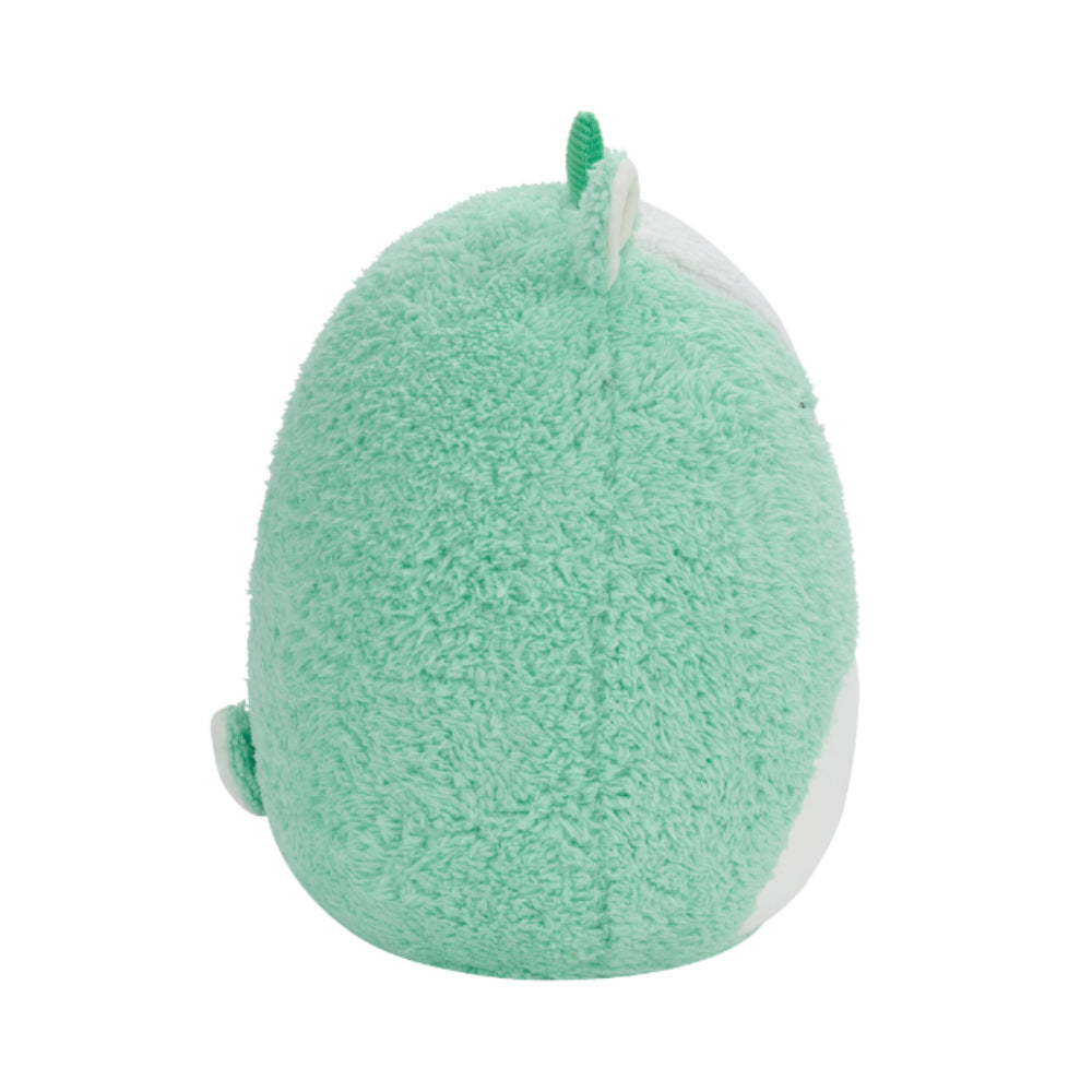 سكويش مالوز دميه الماعز بالمر 30 سم الالعاب القطنية Squishmallows